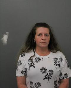 Stephanie Suzzanne Bailey a registered Sex Offender of West Virginia