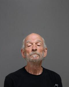 Gerald Walter Lofthouse a registered Sex Offender of West Virginia