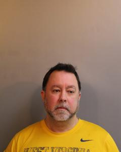 David Scott Radochio a registered Sex Offender of West Virginia