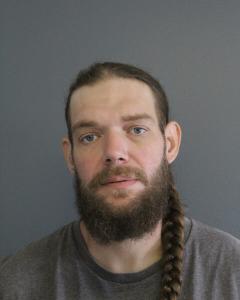 Andrew Neal Debolt a registered Sex Offender of West Virginia