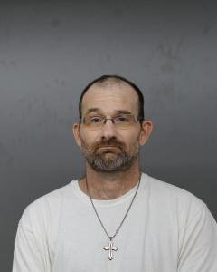 Erwin E Rardin a registered Sex Offender of West Virginia