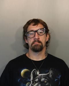 Mark L Blake a registered Sex Offender of West Virginia