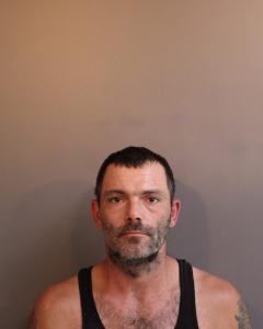 William Edward Farmer a registered Sex Offender of West Virginia