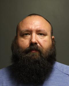 Robert Wayne Fuss a registered Sex Offender of West Virginia