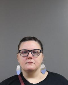 Stephanie J Oconnell a registered Sex Offender of West Virginia