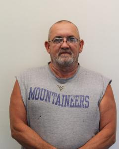 Darryl Wayne Meyer a registered Sex Offender of West Virginia