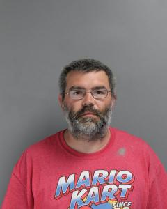 Steven W Wagoner a registered Sex Offender of West Virginia