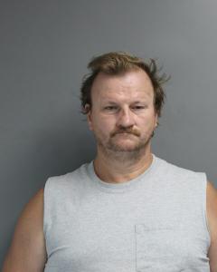 Ronald Douglas Lake a registered Sex Offender of West Virginia