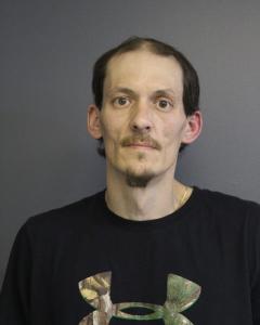 Patrick Lamont Price a registered Sex Offender of West Virginia