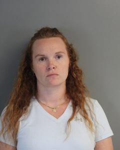 Tabitha Renee Lloyd a registered Sex Offender of West Virginia