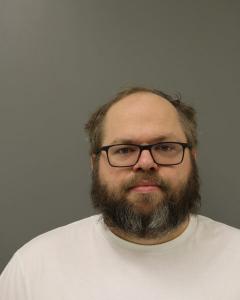 Lee Allen Hartley a registered Sex Offender of West Virginia