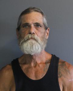 Robert L Klein a registered Sex Offender of West Virginia