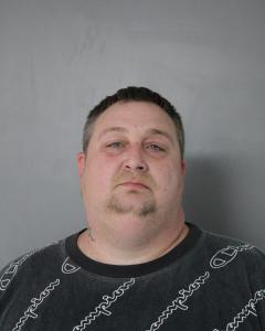 Justin D Elkins a registered Sex Offender of West Virginia