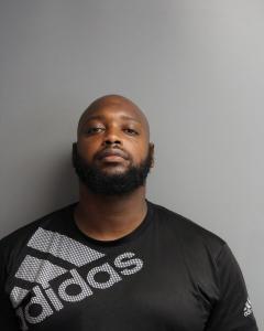 Tyree Aaron Eldridge a registered Sex Offender of West Virginia