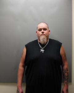 Jeremy Scott Clayton a registered Sex Offender of West Virginia