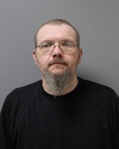 Christopher Dewayne Collins a registered Sex Offender of West Virginia