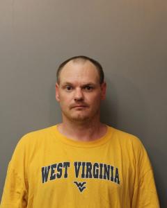 Ricky L Stewart a registered Sex Offender of West Virginia