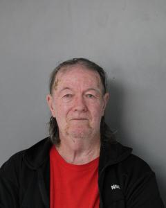 Daniel Lee Henry a registered Sex Offender of West Virginia