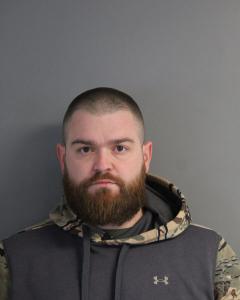 Schuyler Douglas Vermillion a registered Sex Offender of West Virginia