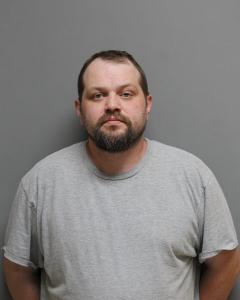 Joshua A Russell a registered Sex Offender of West Virginia