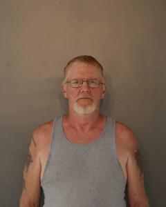 Ivan D Brooks a registered Sex Offender of West Virginia