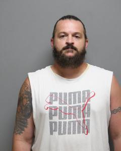 Chase William Wilson a registered Sex Offender of West Virginia