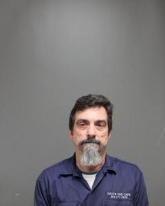 Robert Scott Shaffer a registered Sex Offender of West Virginia