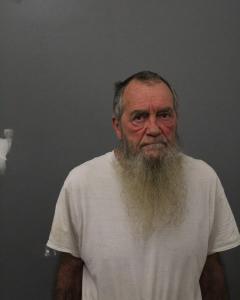 Marvin Dale Shrader a registered Sex Offender of West Virginia