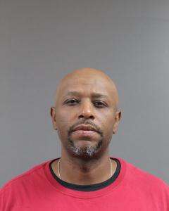 Ricky D Webster a registered Sex Offender of West Virginia