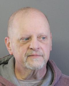 Charles C Carr a registered Sex Offender of West Virginia