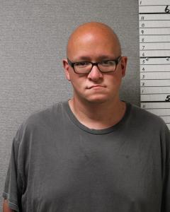 James E Nelson a registered Sex Offender of West Virginia