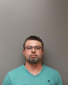 Anthony James Bryant a registered Sex Offender of West Virginia