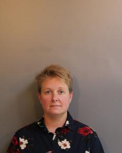 Jessica Elaine Raines a registered Sex Offender of West Virginia