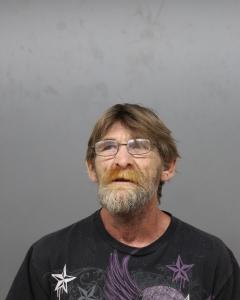 Darryl Keith Mann a registered Sex Offender of West Virginia