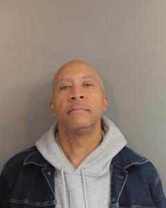 Leonard E Smith a registered Sex Offender of West Virginia