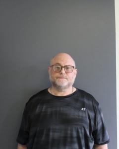 Erik Hamilton Peet a registered Sex Offender of West Virginia