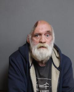 Stanley Eugene Rhodes a registered Sex Offender of West Virginia