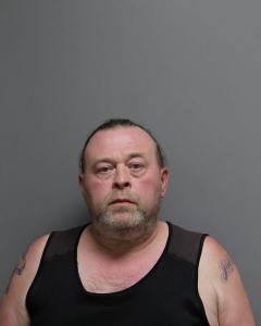 Ralph William Adkins a registered Sex Offender of West Virginia