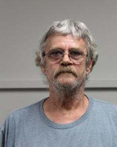 Peter Lawrence Gooch a registered Sex Offender of West Virginia