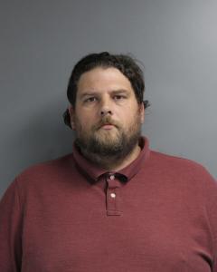 Travis Eugene Vincent a registered Sex Offender of West Virginia