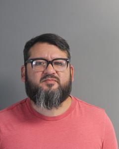 Jorge Lugo a registered Sex Offender of West Virginia