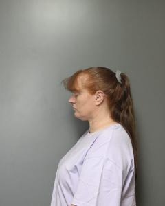 Shari Anne Seckman a registered Sex Offender of West Virginia