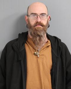 Jeremy Lawrence Mullins a registered Sex Offender of West Virginia