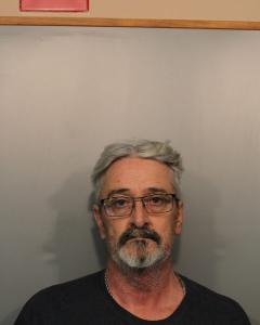 Duane Richard Roumeliotis a registered Sex Offender of West Virginia