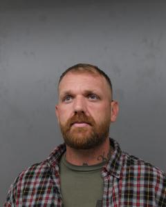 Roger Lee Harless a registered Sex Offender of West Virginia