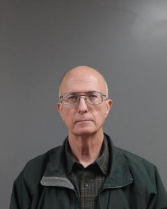 Douglas M Wilson a registered Sex Offender of West Virginia