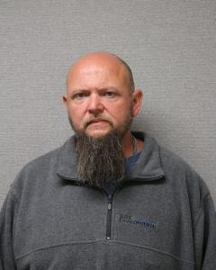 Elmer O Plumley a registered Sex Offender of West Virginia