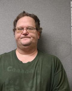 David William Watts a registered Sex Offender of West Virginia