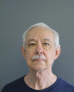 Phillip Christian Landmeier a registered  of West Virginia