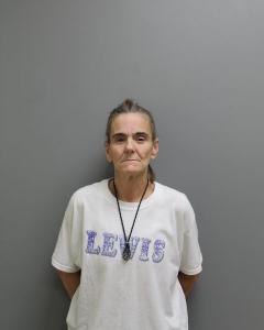 Gayle Effie Lawrence a registered Sex Offender of West Virginia